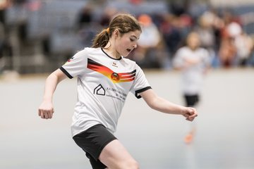 Bild 173 - wDJ Budenzauber Pinneberg